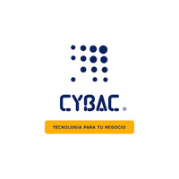 CYBAC TI logo - Similar company to Podermail.Com