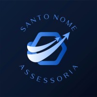 Santo Nome Assessoria logo - Similar company to Quivon