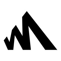 ViewMagic logo - Similar company to Mine Innovation Engineering