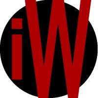 Agenzia ilWeb logo - Similar company to Mk-1