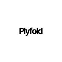 Plyfold logo - Similar company to Scaling Platform