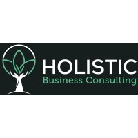 Holistic Business Consulting, LLC. logo - Similar company to Bytrek