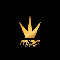 Mids Sports logo - Similar company to Visionate Productions©