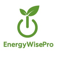Energy Wise Pro logo - Similar company to Nextalya