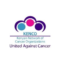 KENCO NETWORK