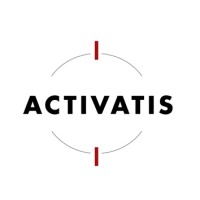 Activatis Services GmbH logo - Similar company to Vca Logistik + Services Gmbh & Co. Kg