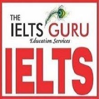 The Ielts Guru