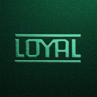 LOYAL TEXTILE MILLS LTD logo - Similar company to Spadeworks