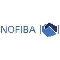 NOFIBA logo - Similar company to Nofipa