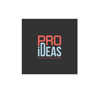 Pro Ideas logo - Similar company to Dee Emm Hyundai
