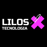 Lilos Consultoria E Tecnologia