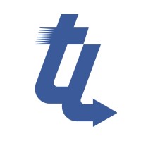 Travel Link Relocation logo - Similar company to Js Management Consultancy