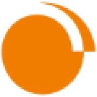 Conteúdo Editorial logo - Similar company to Cadastur