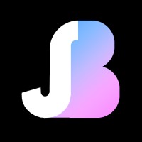 JazzB.com logo - Similar company to Farda Ventures