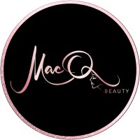 MAC Q BEAUTY INC logo - Similar company to Mac Beau