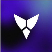 Vigilhawk Labs Pvt Ltd logo - Similar company to Rodi Dust