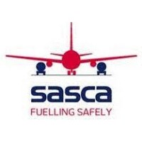 SASCA logo - Similar company to Reds®