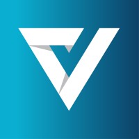 ValidaTek, Inc. logo - Similar company to Getcloudskills.Com