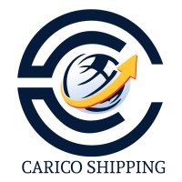 CARICO SHIPPING PRIVATE LIMITED logo - Similar company to Cosmo Shipping Services Pvt.Ltd.