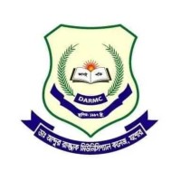Dr Abdur Razzak Municipal College