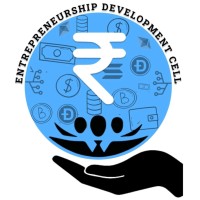 BVP EDC logo - Similar company to Itworkss