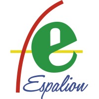 Espalion développement logo - Similar company to Logiciel Propret®