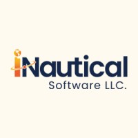 iNautical Software LLC logo - Similar company to Hellothali