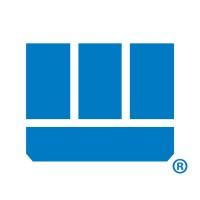 Williams International logo - Similar company to The Eric Domanico Foundation