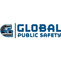 Global Public Safety LLC logo - Similar company to Global Public Safety