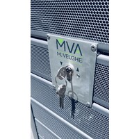 Firma M. Velghe logo - Similar company to Mebo Group