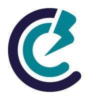 CALC électricité logo - Similar company to Alter Perception