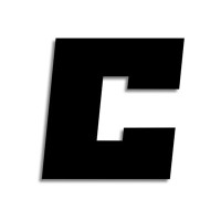 The Criterion Cast