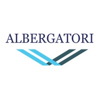 Associazione Albergatori Vibo Valentia logo - Similar company to Comune Di Catanzaro