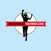 Smile Across The Finish Coaching LLC logo - Similar company to Global Coaching Works, Llc