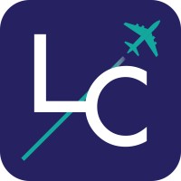 Lima Charlie logo - Similar company to Codems