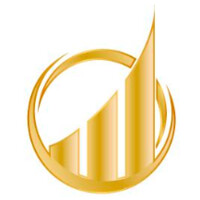 Administrando Propiedad Horizontal logo - Similar company to Casa Grande - Administracion De Edificios
