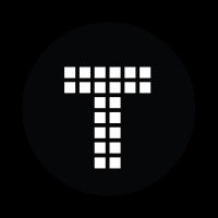 Teamhub.com logo - Similar company to Tweetlio