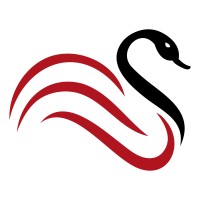 Black Swan Investment Consultancy Limited logo - Similar company to Orange River Wealth Llp