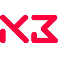 MC3.GG logo - Similar company to Elo