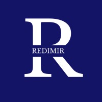 Redimir logo - Similar company to Recruitment Hub