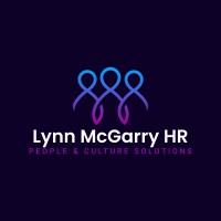 Lynn McGarry HR Limited logo - Similar company to Vone Hr