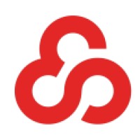 Securicom LLC logo - Similar company to Active Cypher™