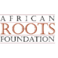 African Roots Foundation