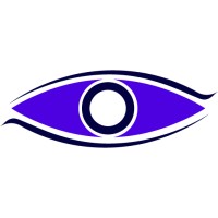 Horus logo - Similar company to Hitch