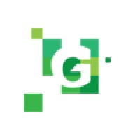 Green Media SEO logo - Similar company to New York Web Design Seo Social Media Optimization