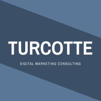 Turcotte Consulting logo - Similar company to Baking Steel Company