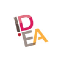 IDEA communications logo - Similar company to Idea Communication