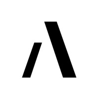 Advice Information Technology IT logo - Similar company to Edp4You