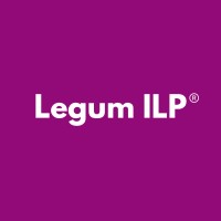 Legum ILP Trade Mark & Patent Attorneys logo - Similar company to Intellimark