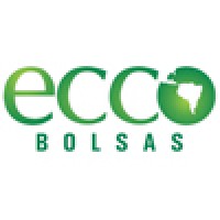 Ecco Bolsas